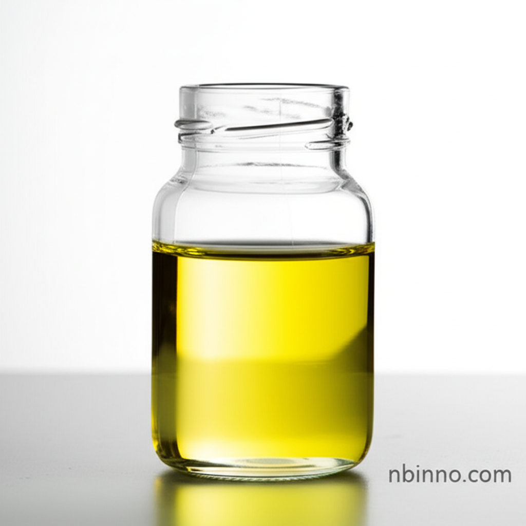 Polyacrylic Acid