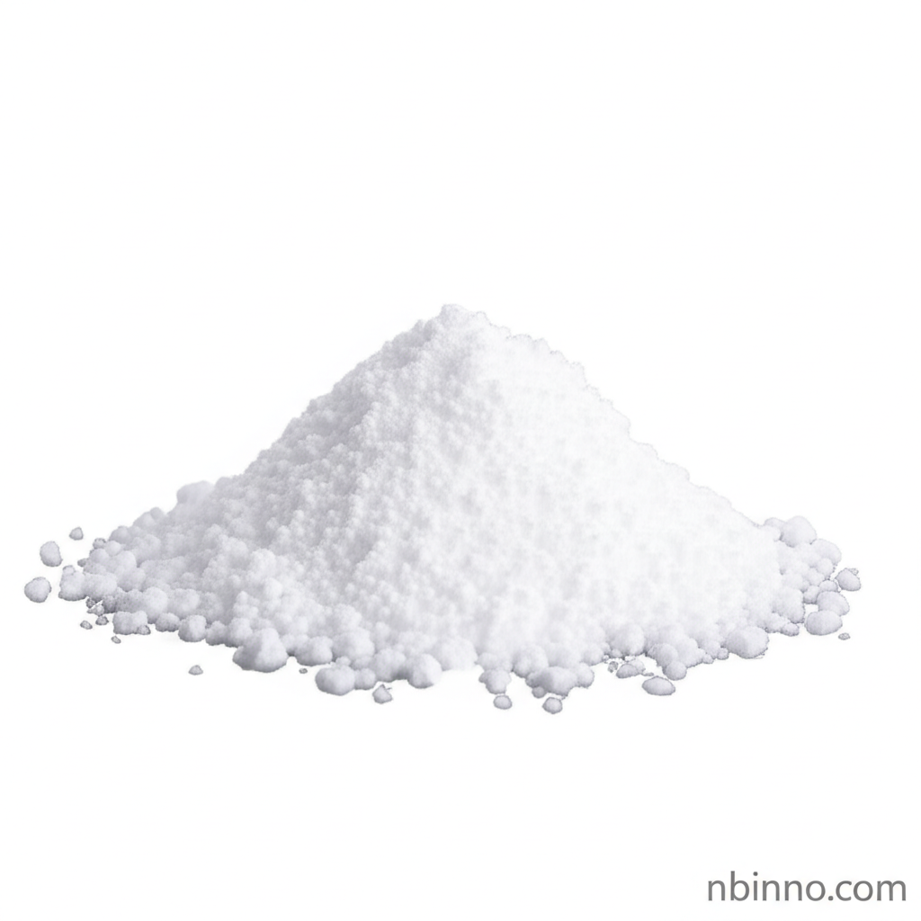 Pregnenolone Acetate