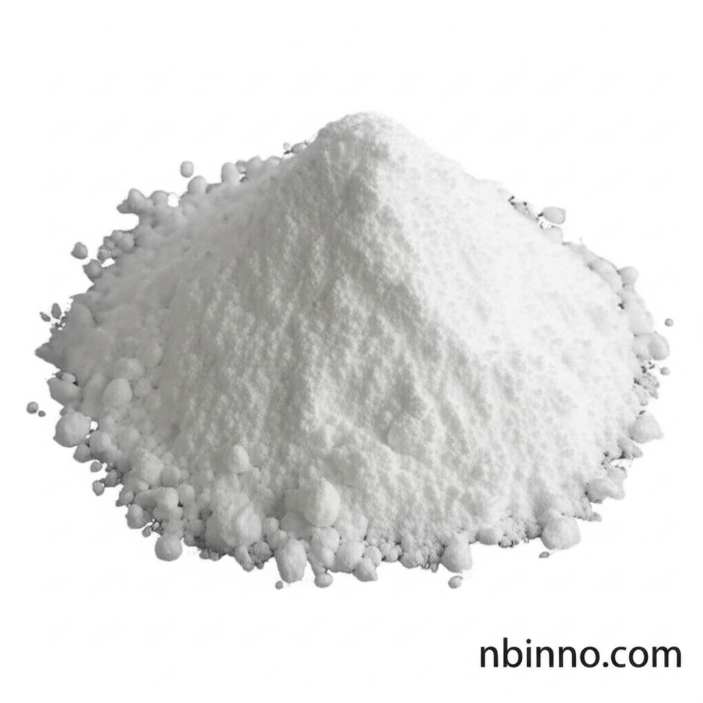 Undecylenoyl Glycine