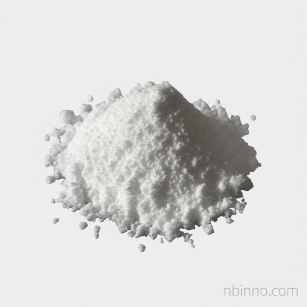 3-Methyl-2-buten-1-amine