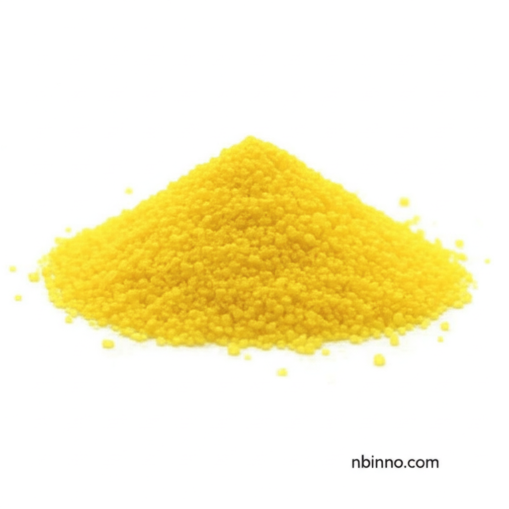 Alkylphenol Polyoxyethylene Ether
