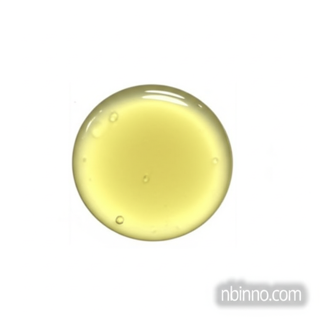 Trans-2-Hexenal