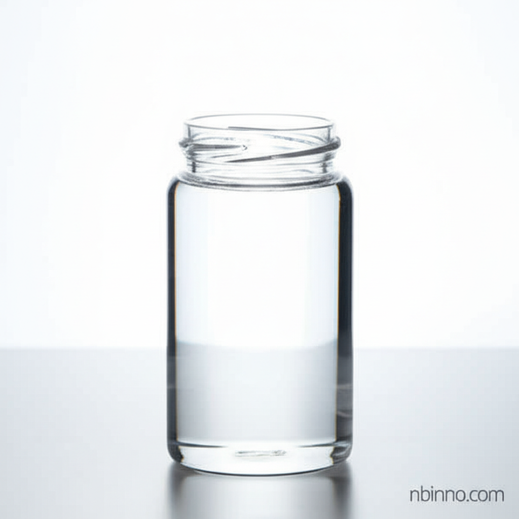 Dipropylene Glycol