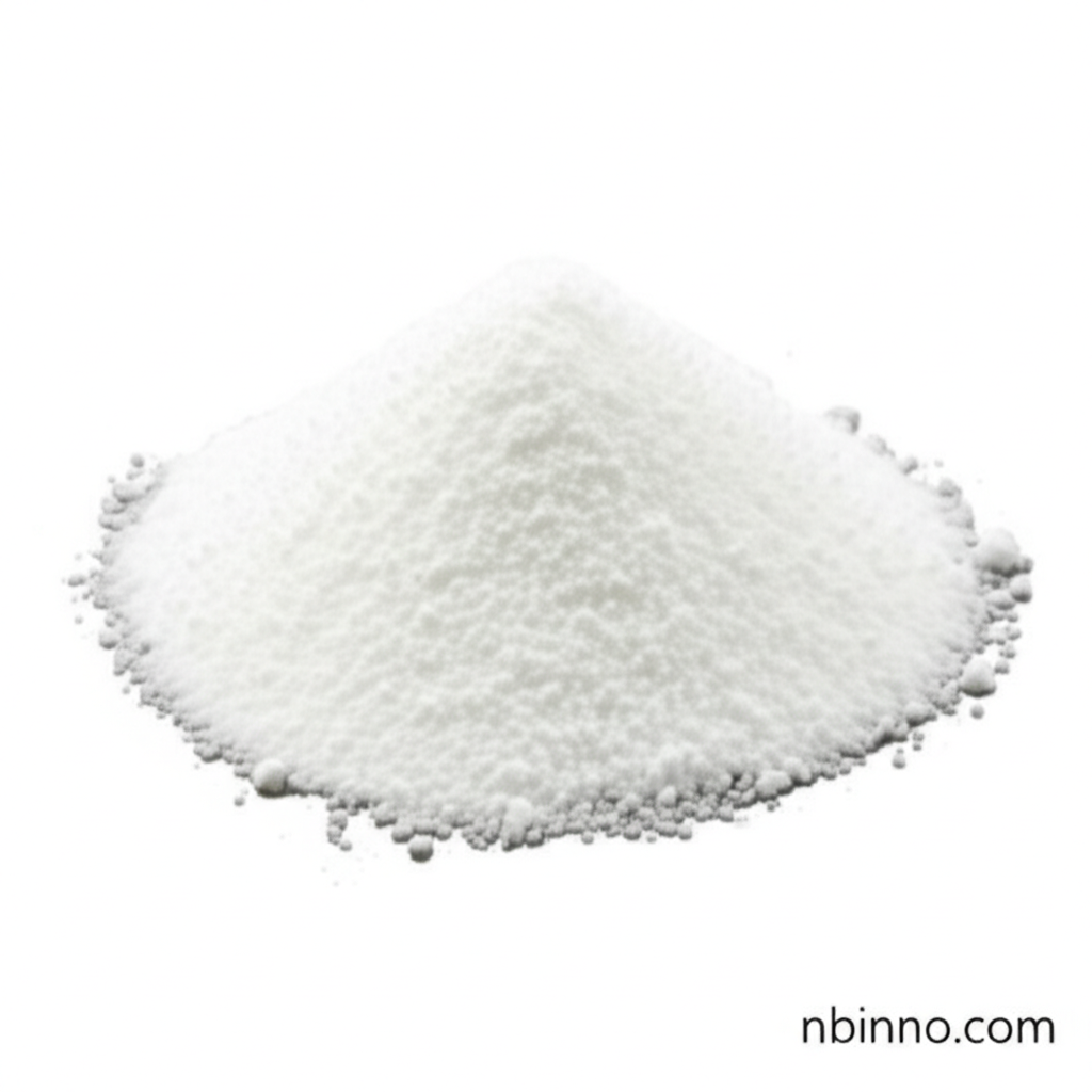 Maltitol