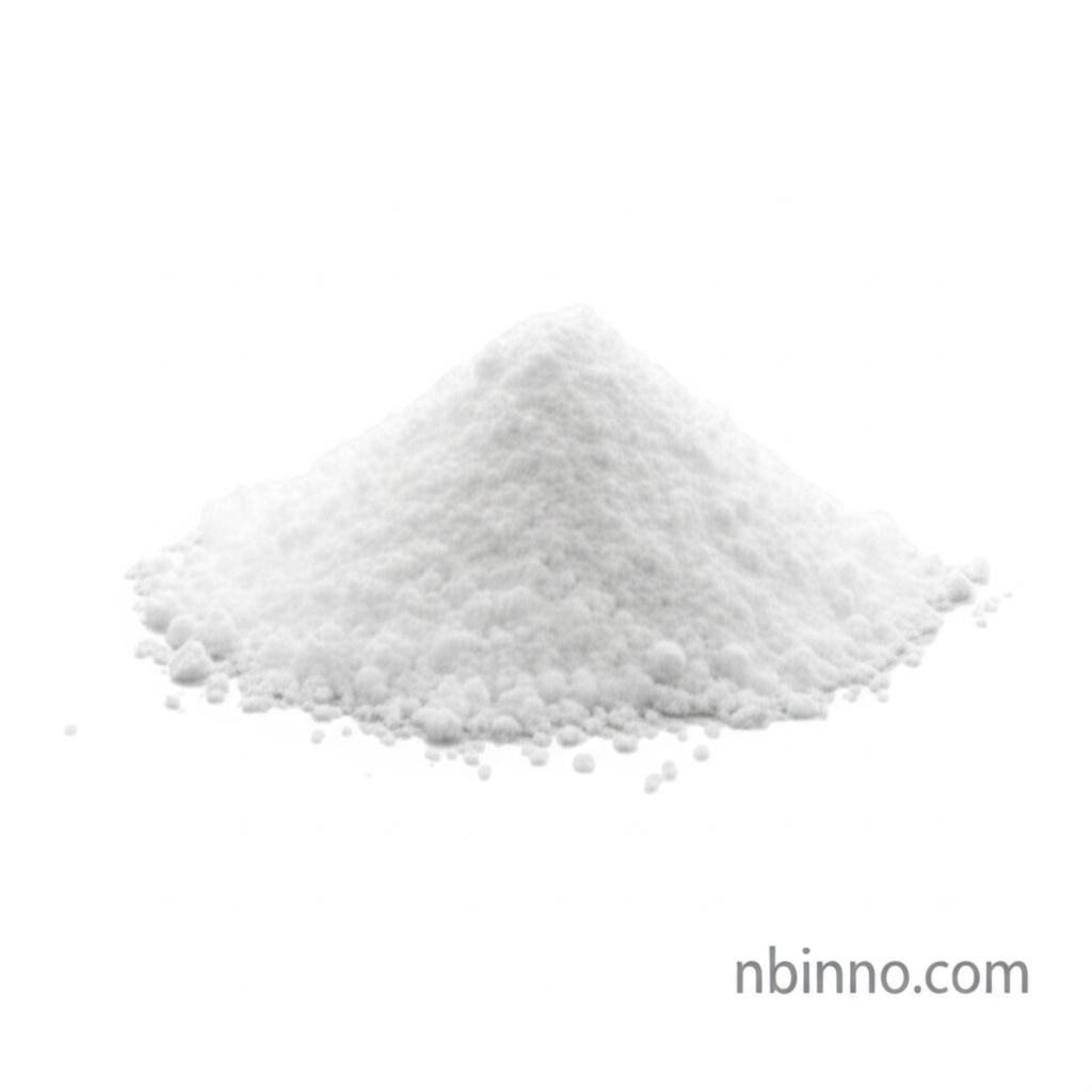 3-Bromo-2-hydroxy-5-methylpyridine