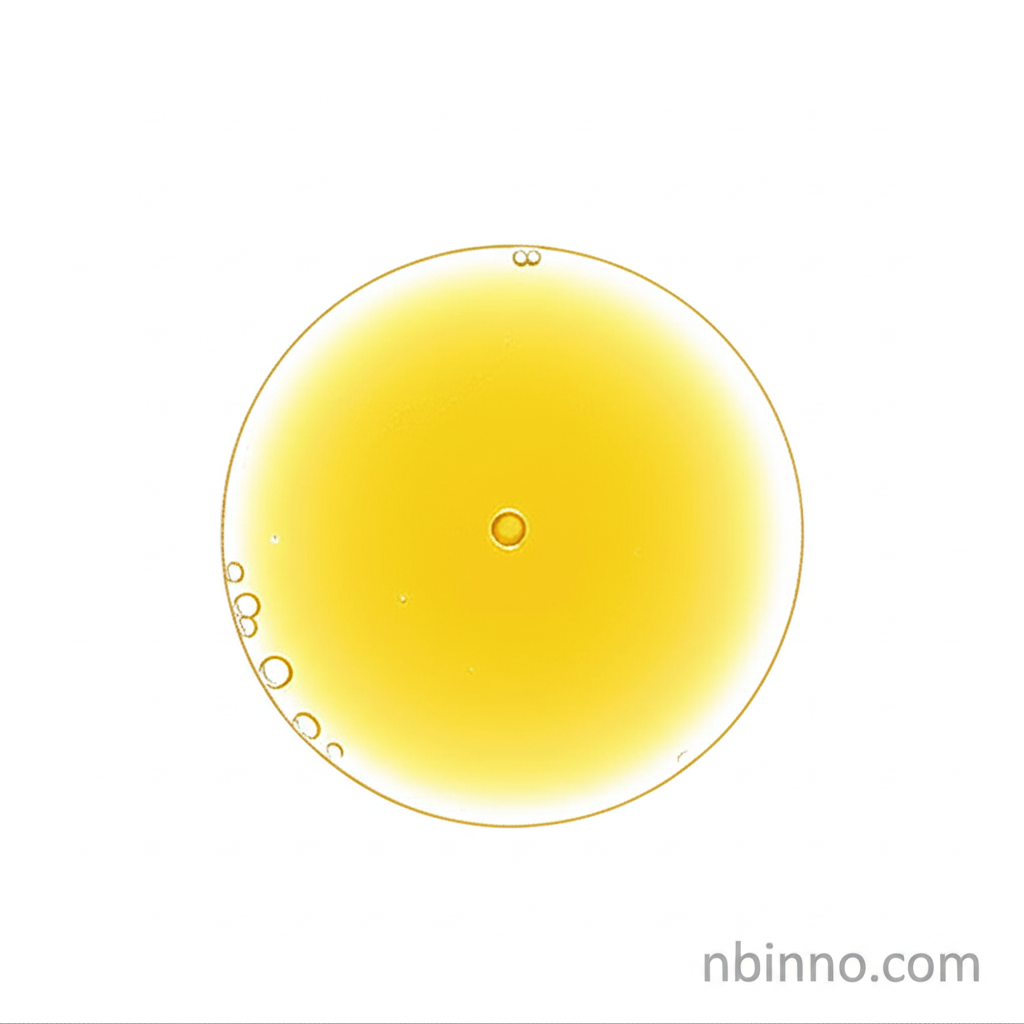 1,4-Dioxa-8-azaspiro[4.5]decane hydrochloride
