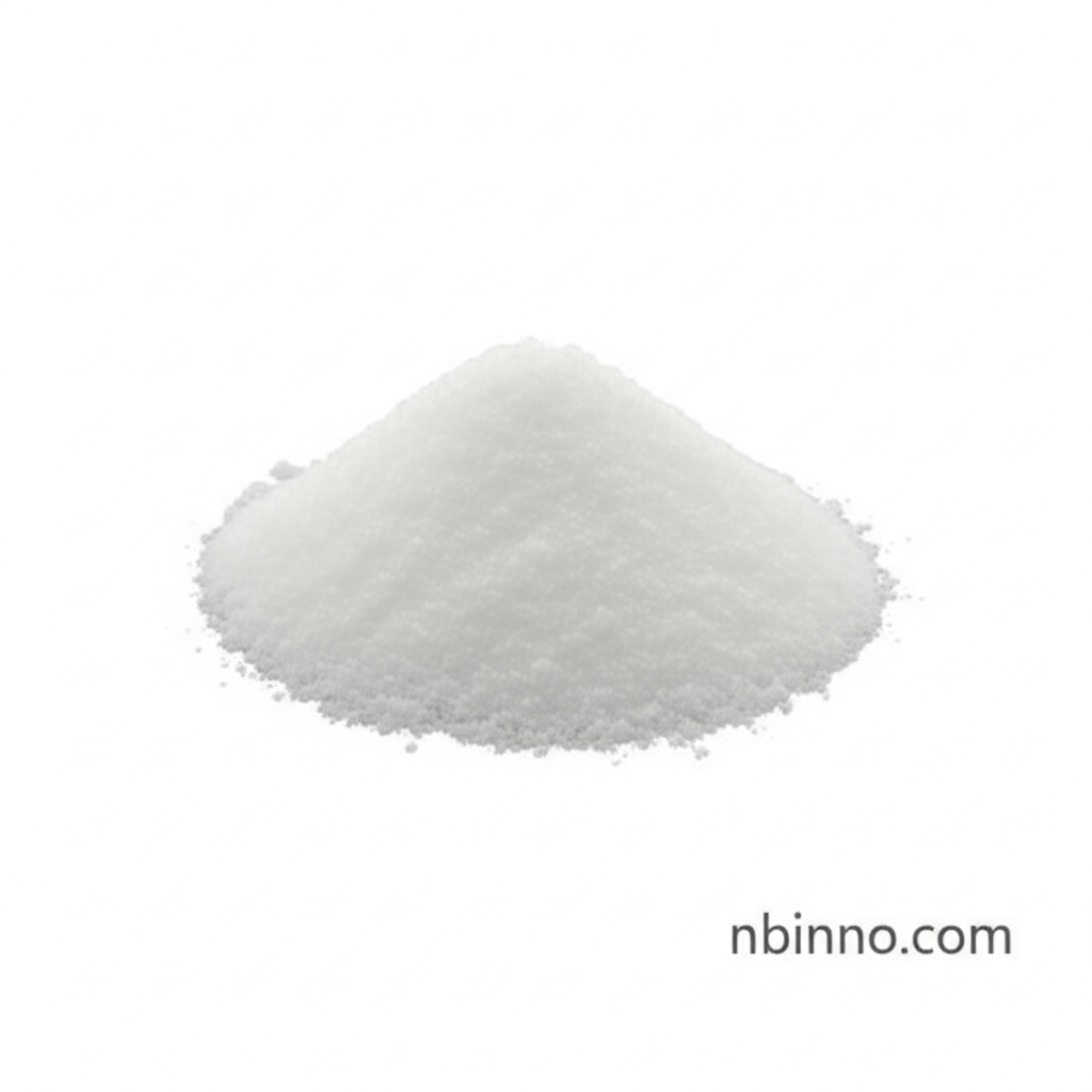 Methyl 2,3-Difluorobenzoate