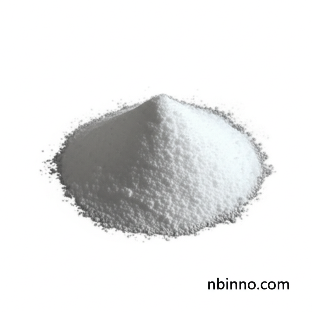 4-Bromo-9,9'-Spirobi[9H-fluorene]
