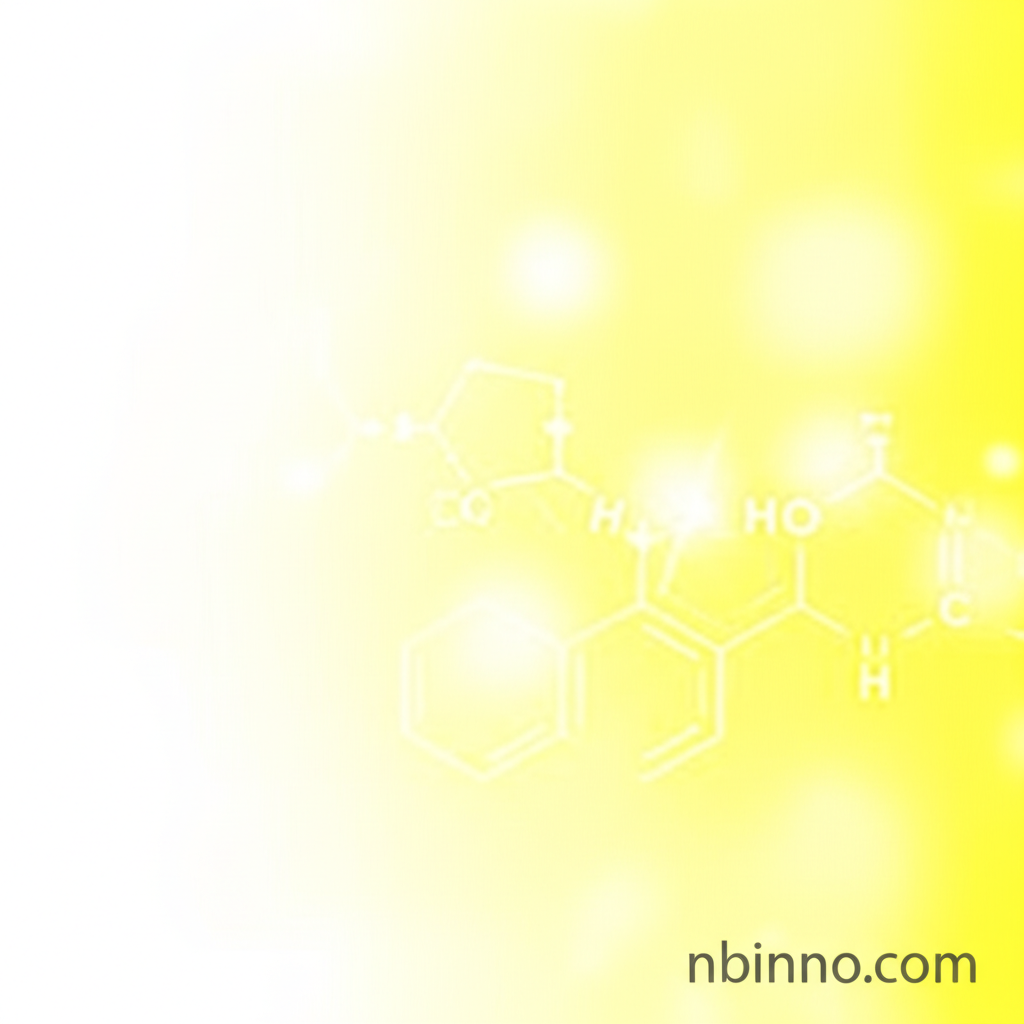 Fresh Lemon Fragrance Oil