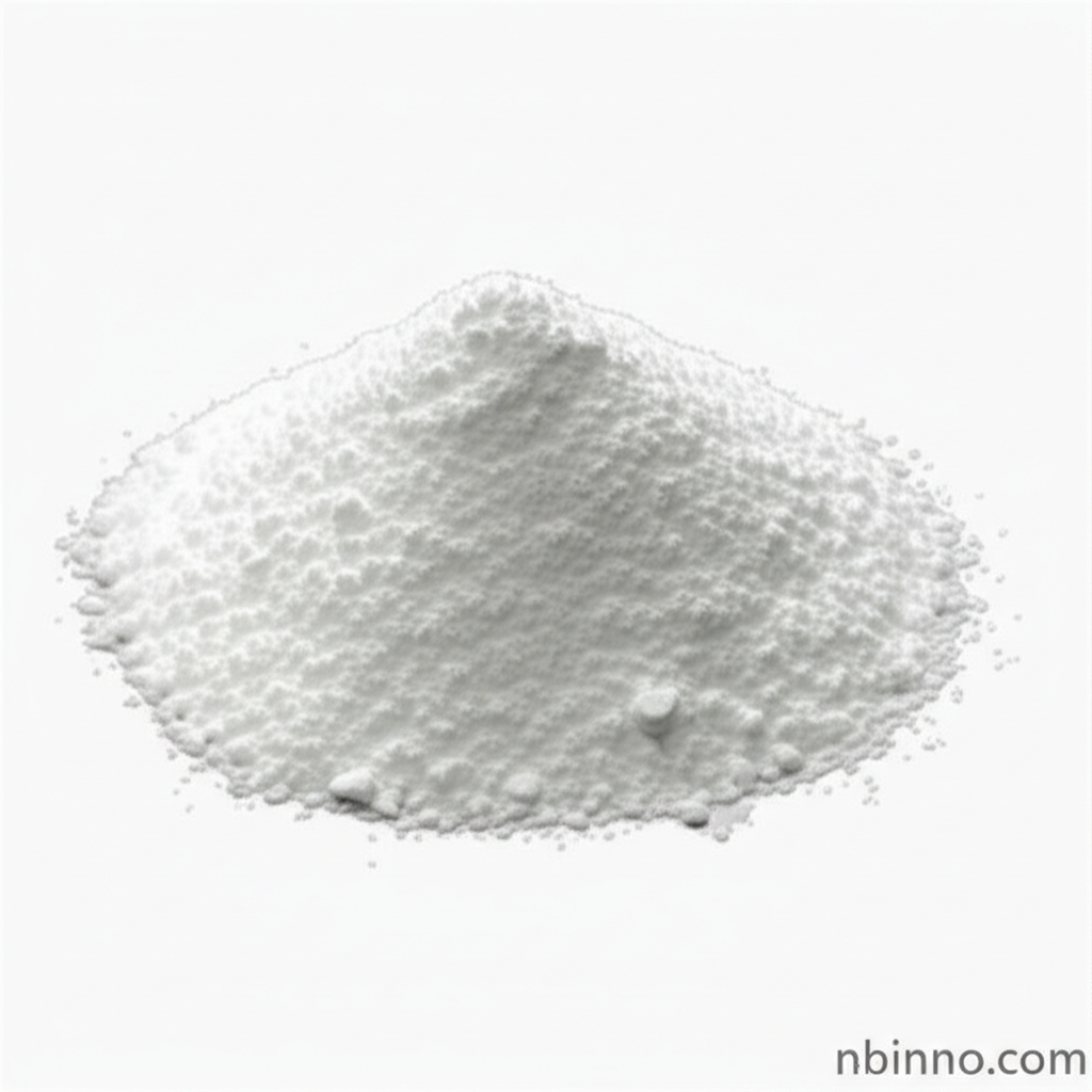 1-(1-Adamantylcarbonyl) Proline