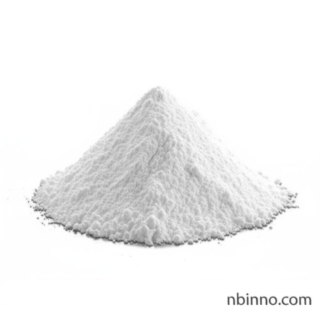Pyrroloquinoline Quinone Powder