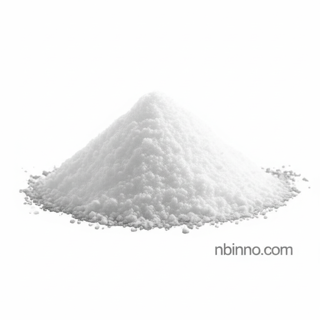 Rubidium Bromide