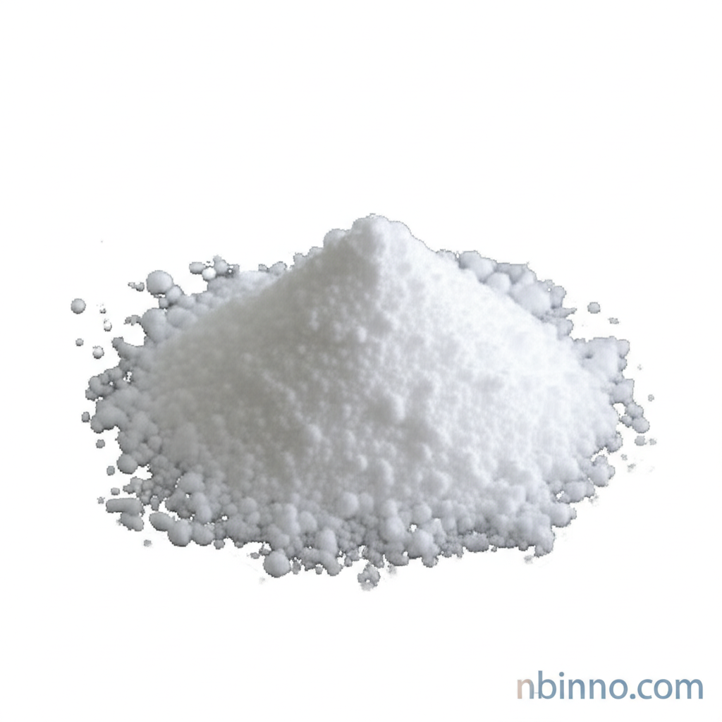 Cytidine-5'-diphosphate Disodium Salt