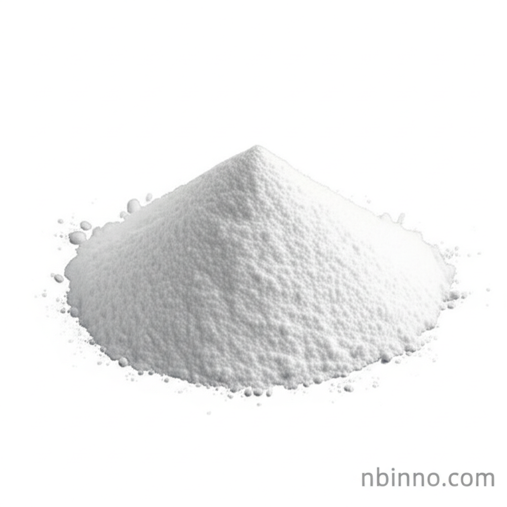 Pregn-4-ene-3,20-dione,11,17,21-trihydroxy-6-methyl-