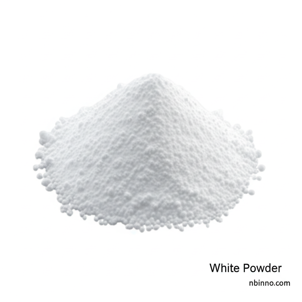 Zinc Pyrithione