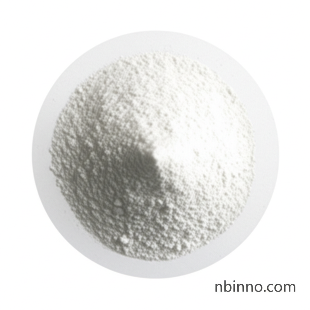 3-Amino-3-(4-hydroxyphenyl)propanoic acid