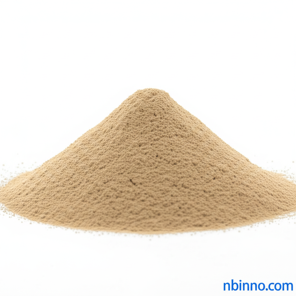 Iron Bisglycinate