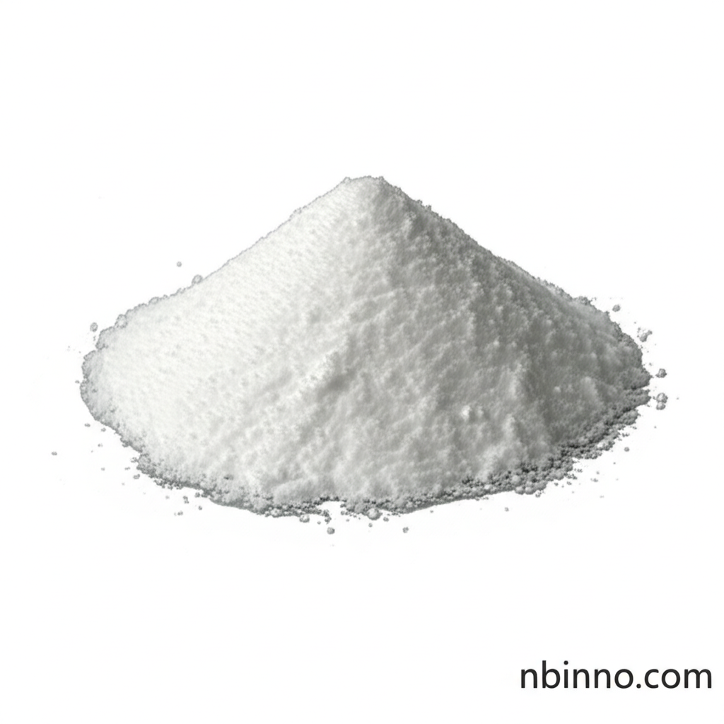 Lanthanum Stearate