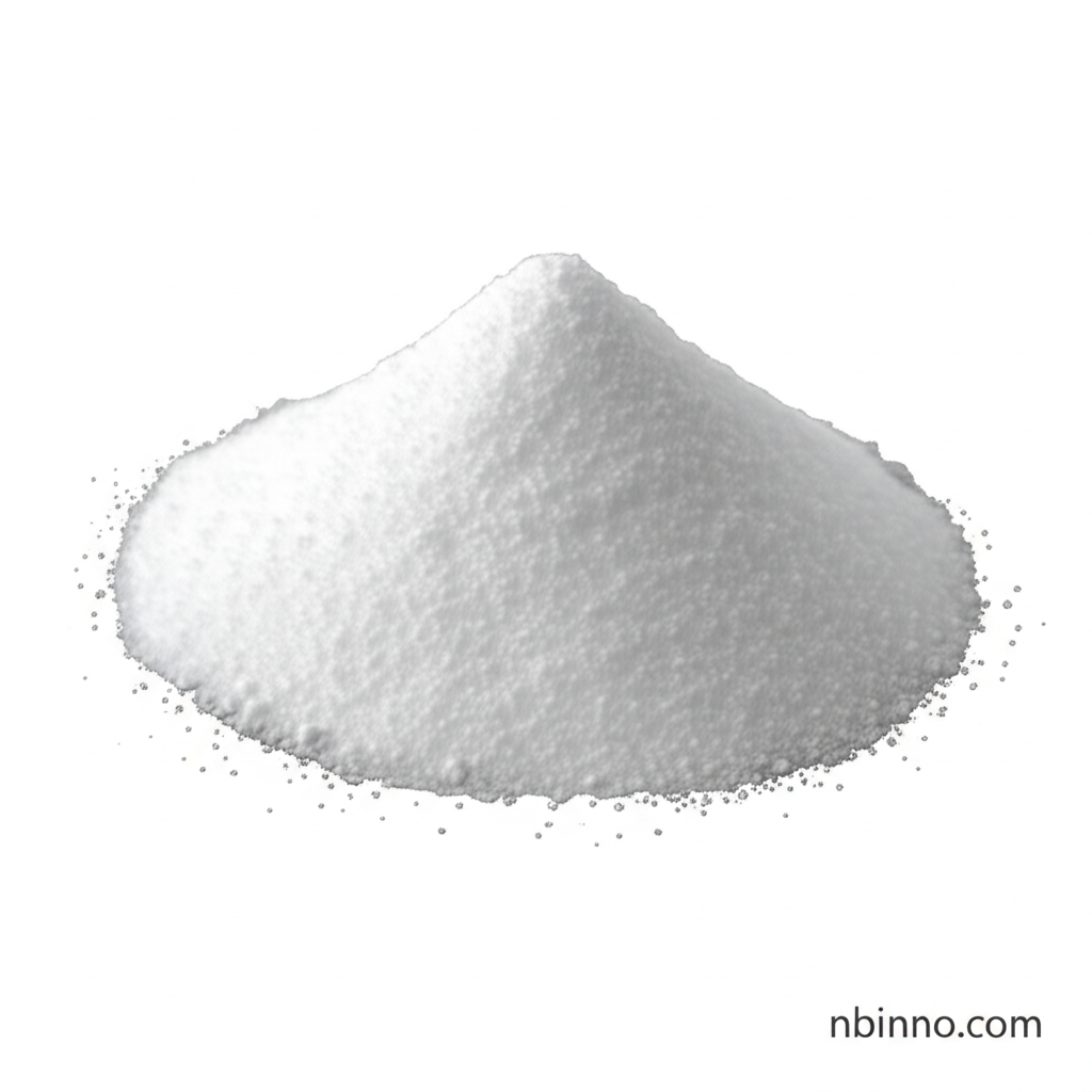1,5-Naphthalenedisulfonic Acid Disodium Salt Hydrate
