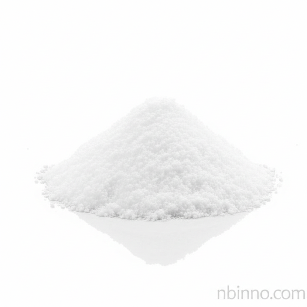 Isoprinosine