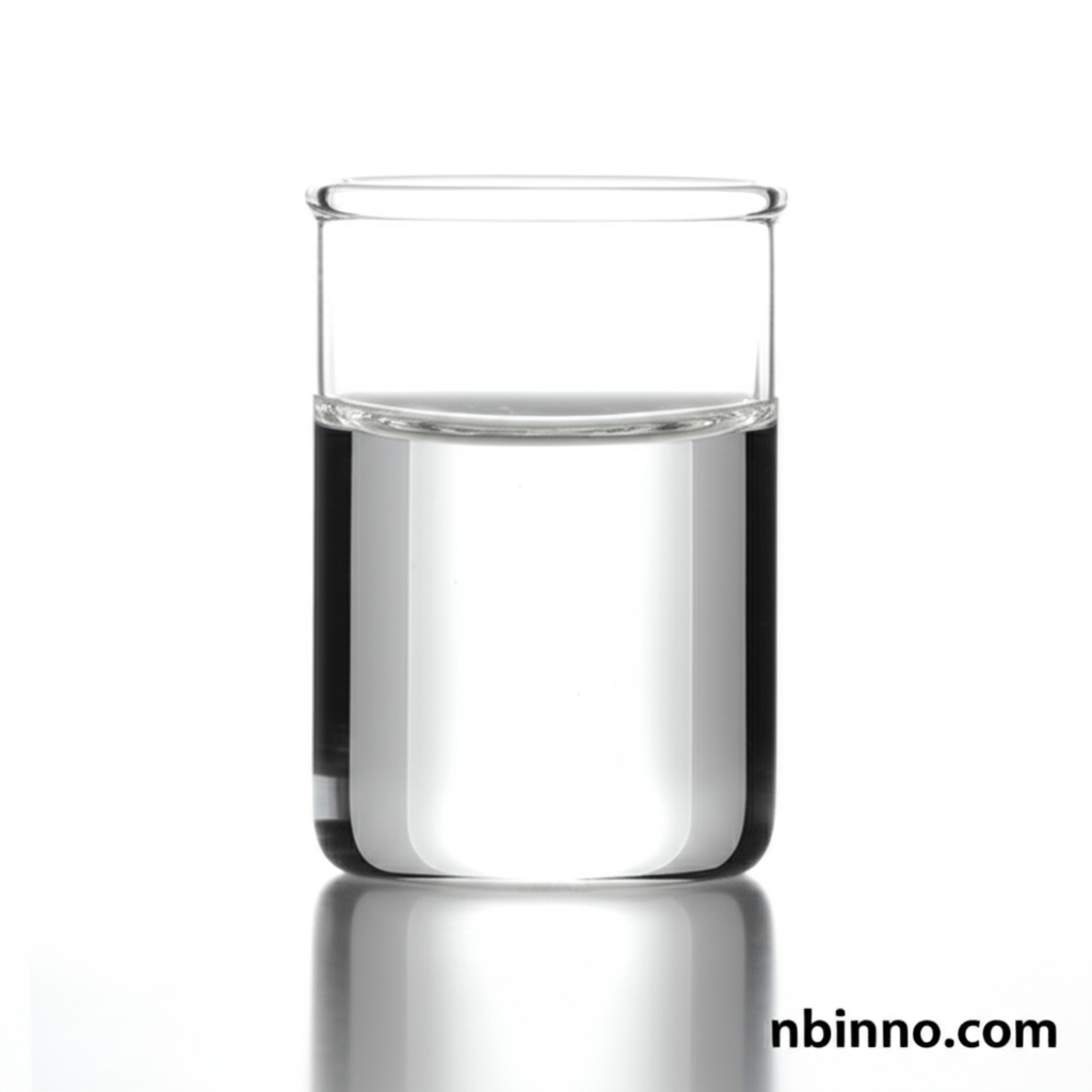 Perfluorotributylamine