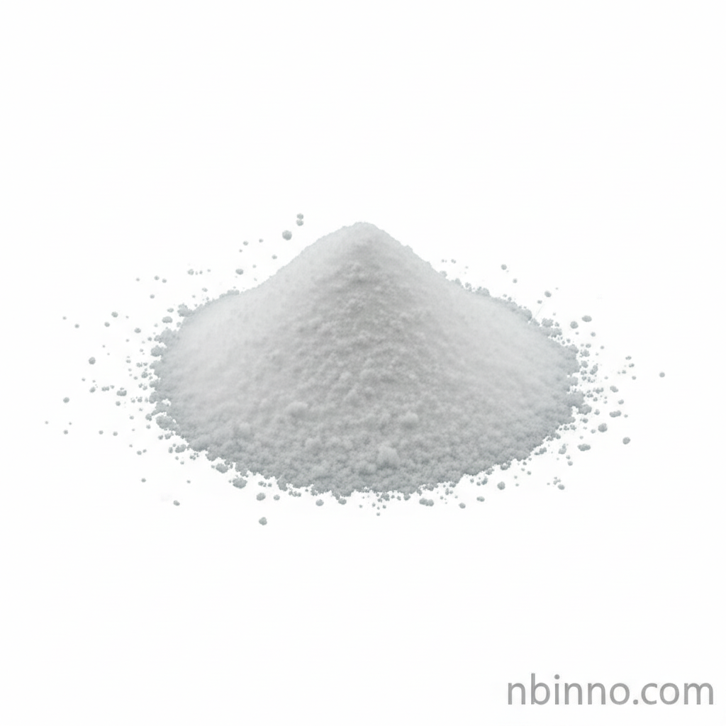 1-Carboxy-1-methylethoxyammonium Chloride