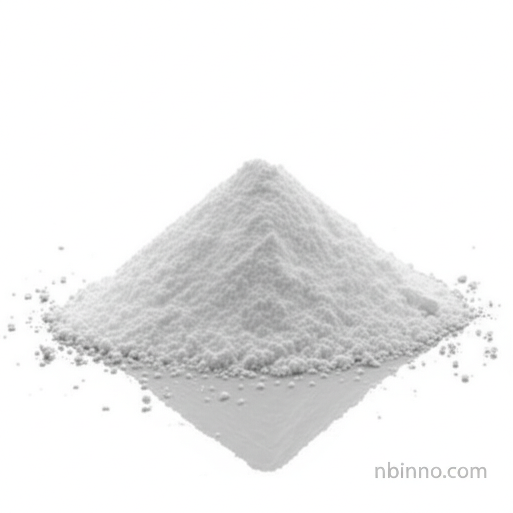Sodium Silicate