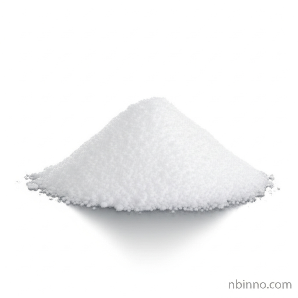 Sulfathiazole