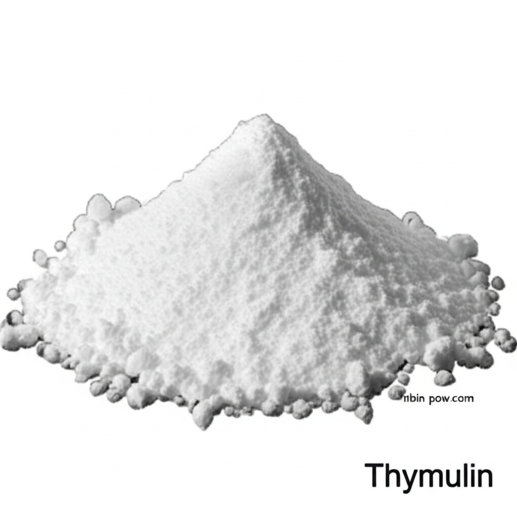 Thymulin