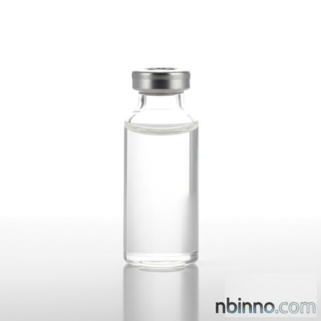 Tris(trimethylsilyl) Phosphite
