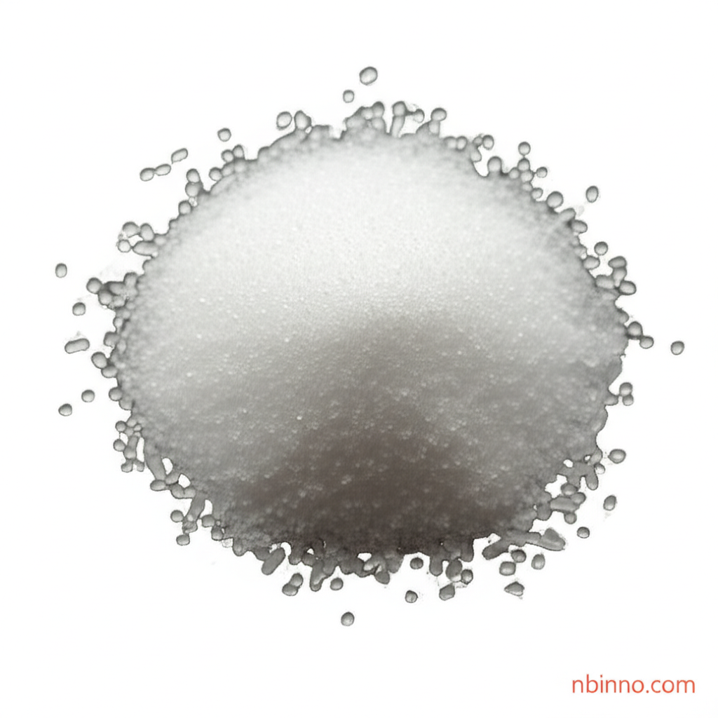 Semicarbazide Hydrochloride