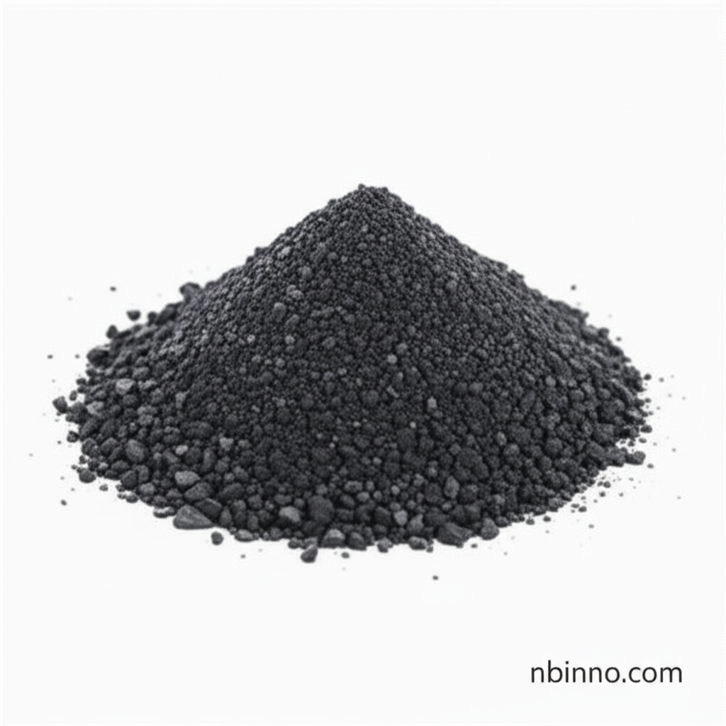 1,2-Dimethylimidazole