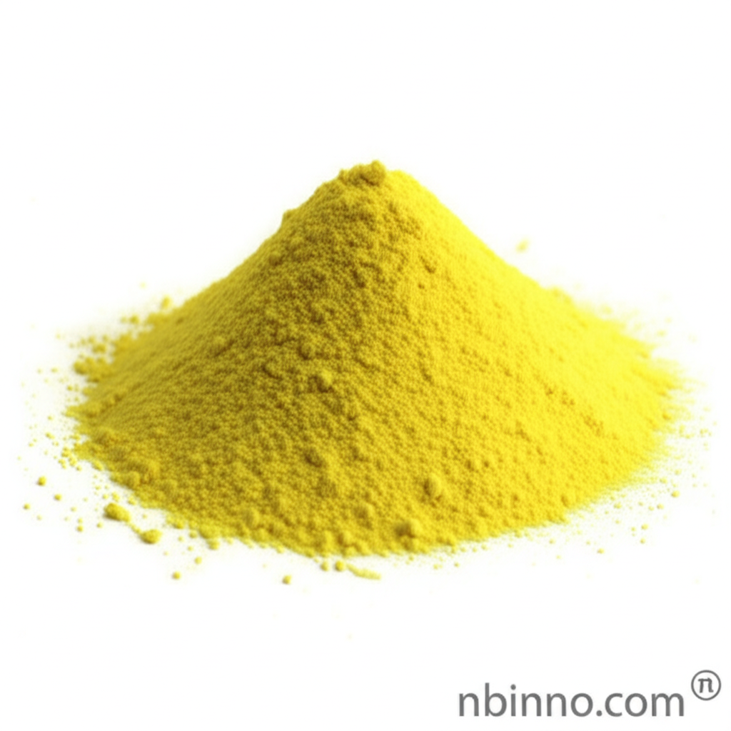 Potassium Amyl Xanthate