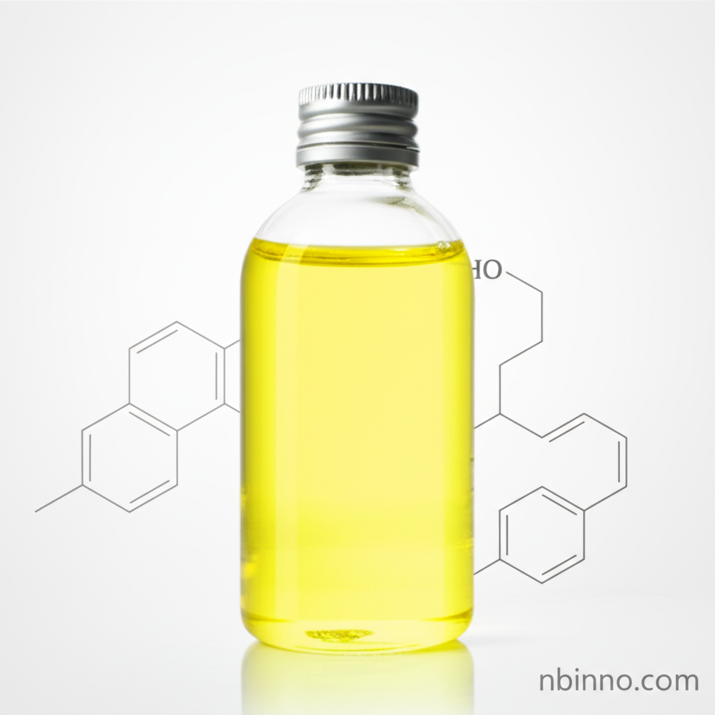 2-Isopropyl-4-Methyl Thiazole