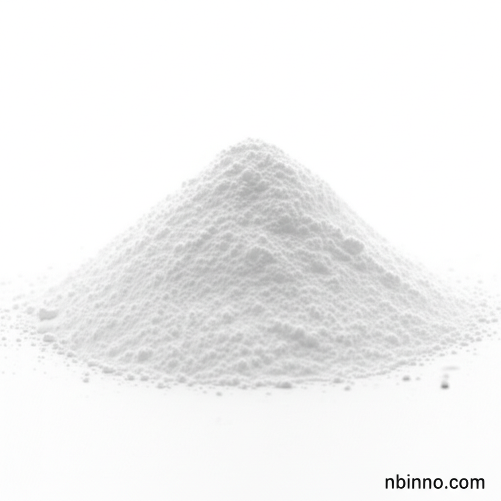 3-Morpholino-1-(4-(2-oxopiperidin-1-yl)phenyl)-5,6-dihydropyridin-2(1H)-one