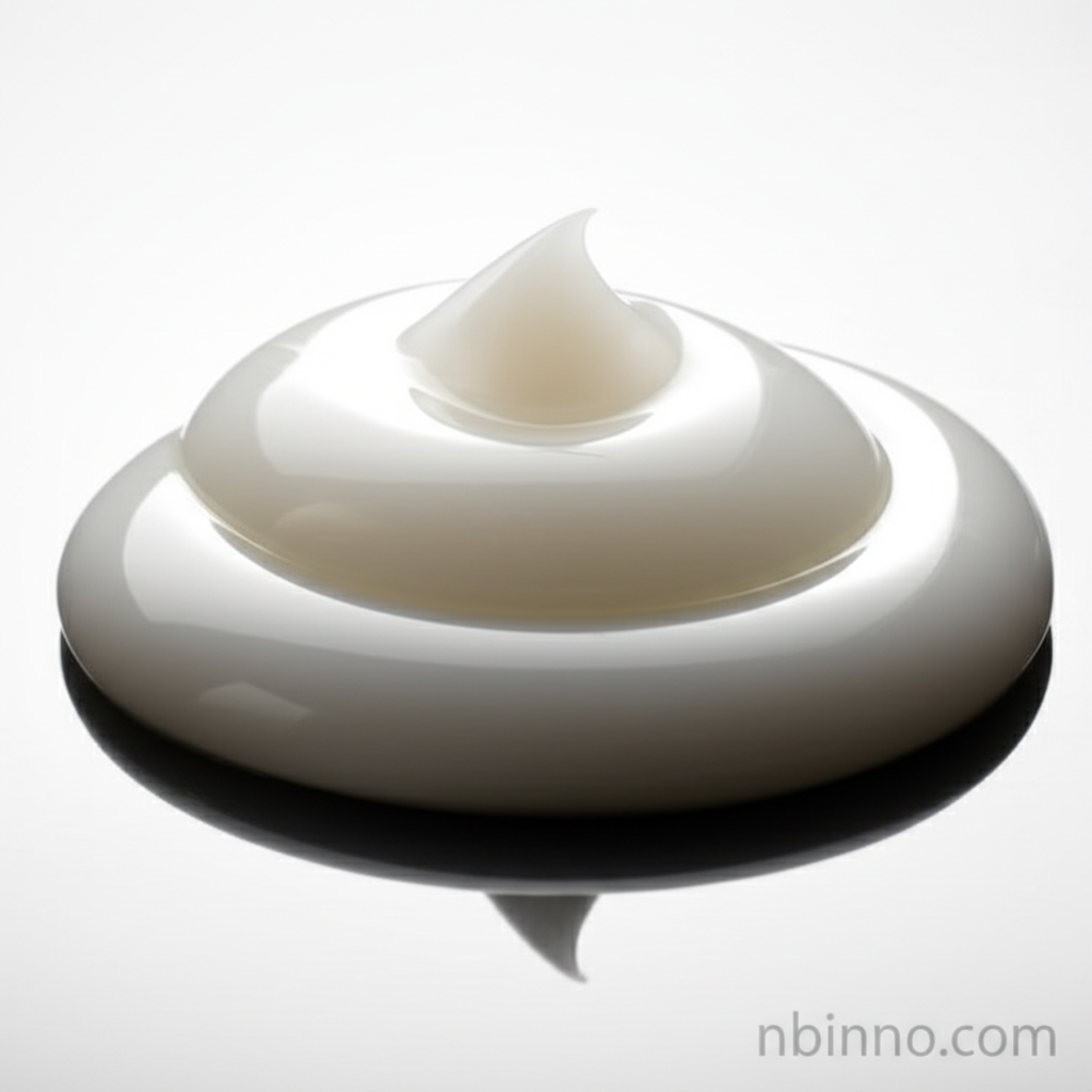 Foam Inhibitor Defoamer for Water Base Drilling Fluid
