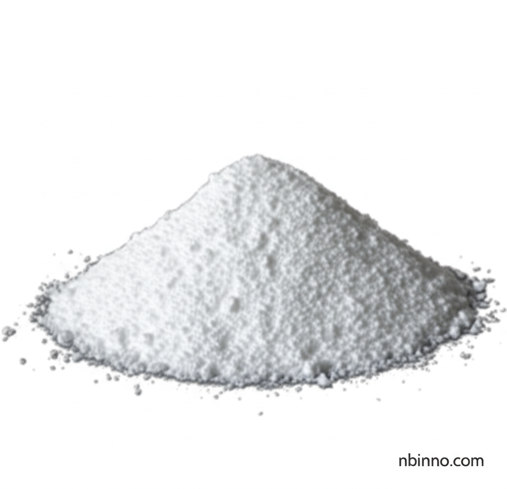 Atorvastatin Calcium