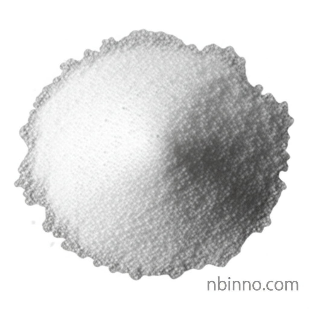 Guanidinium dihydrogen phosphate