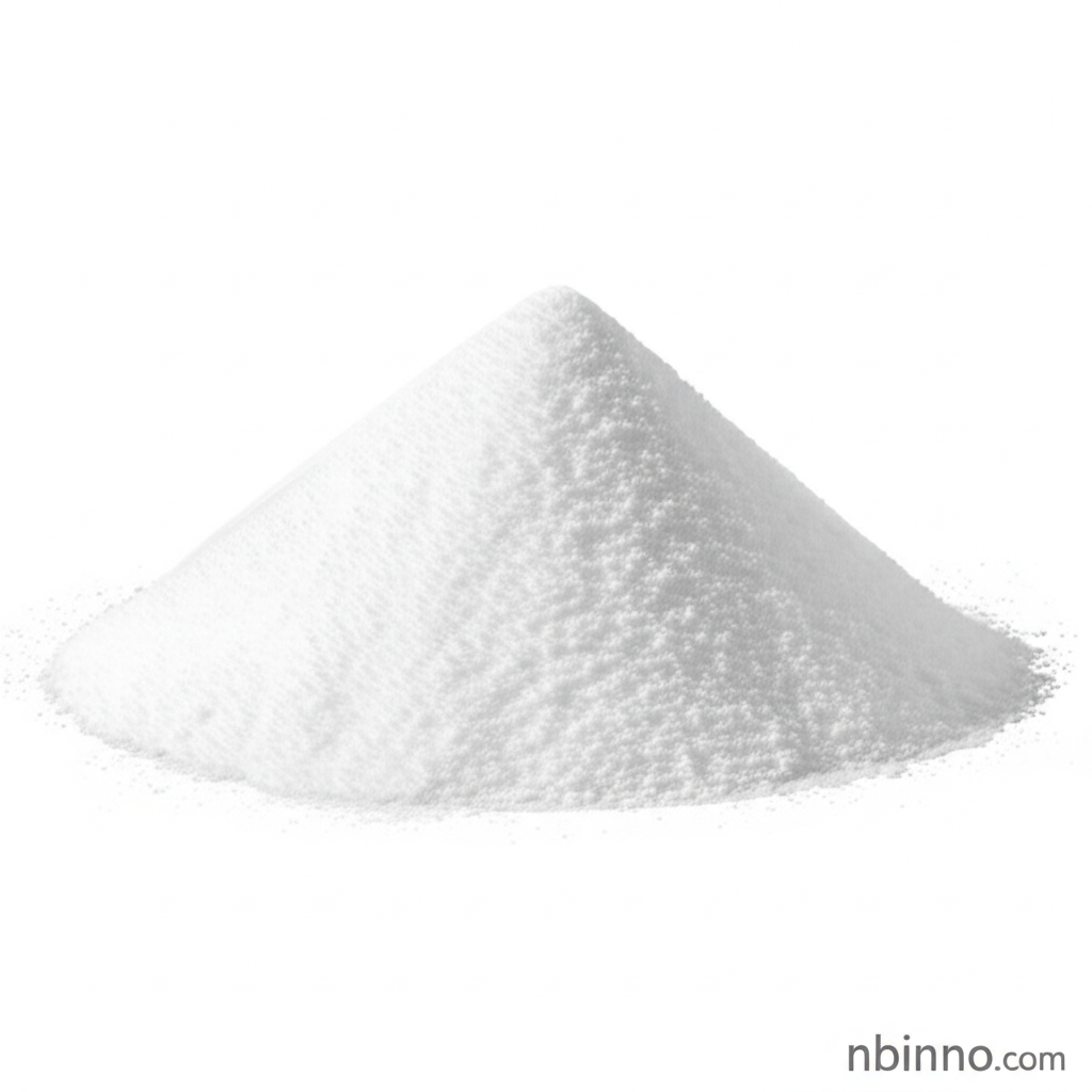 Tetrasodium Iminodisuccinate