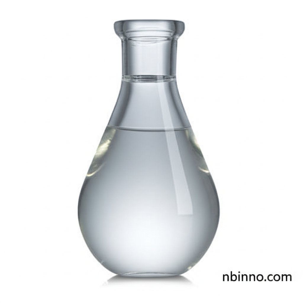 Phenethyl alcohol