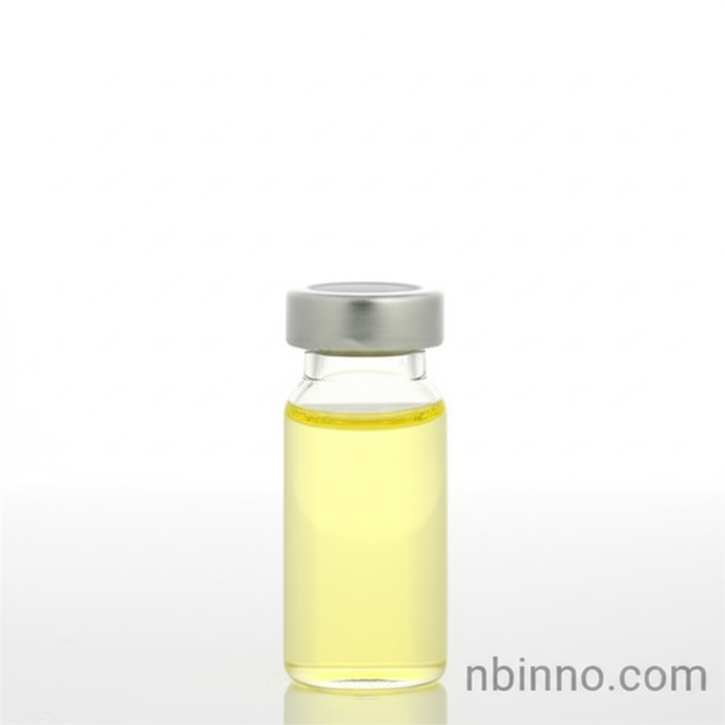 4-Methylcyclohexanone