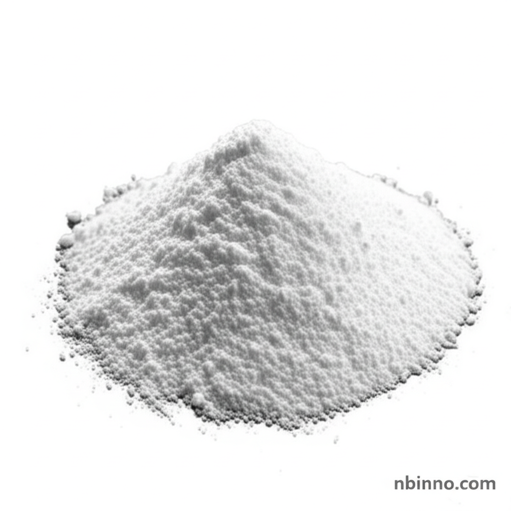 Melamine Urea Formaldehyde Resin Powder