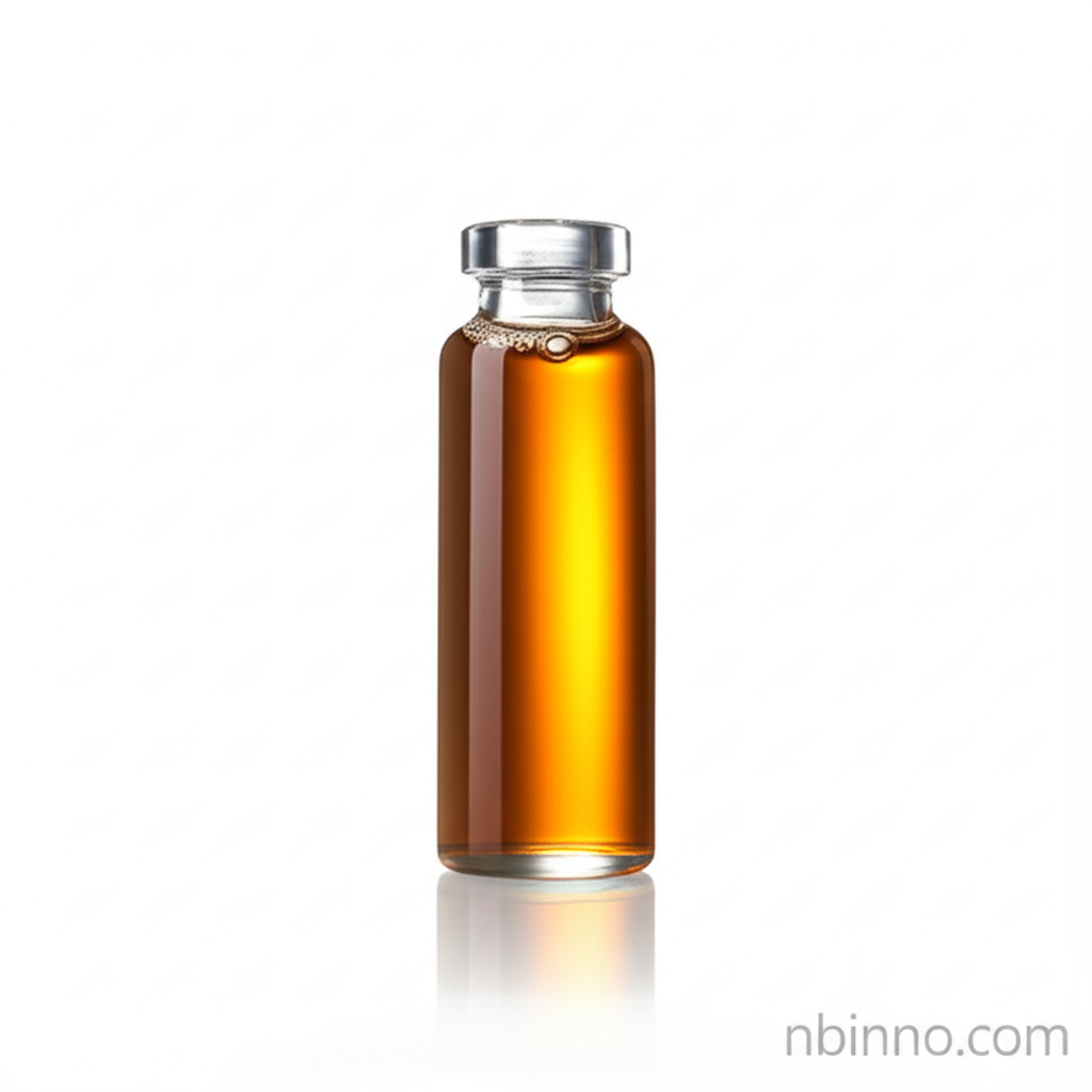 3-Ethylphenol