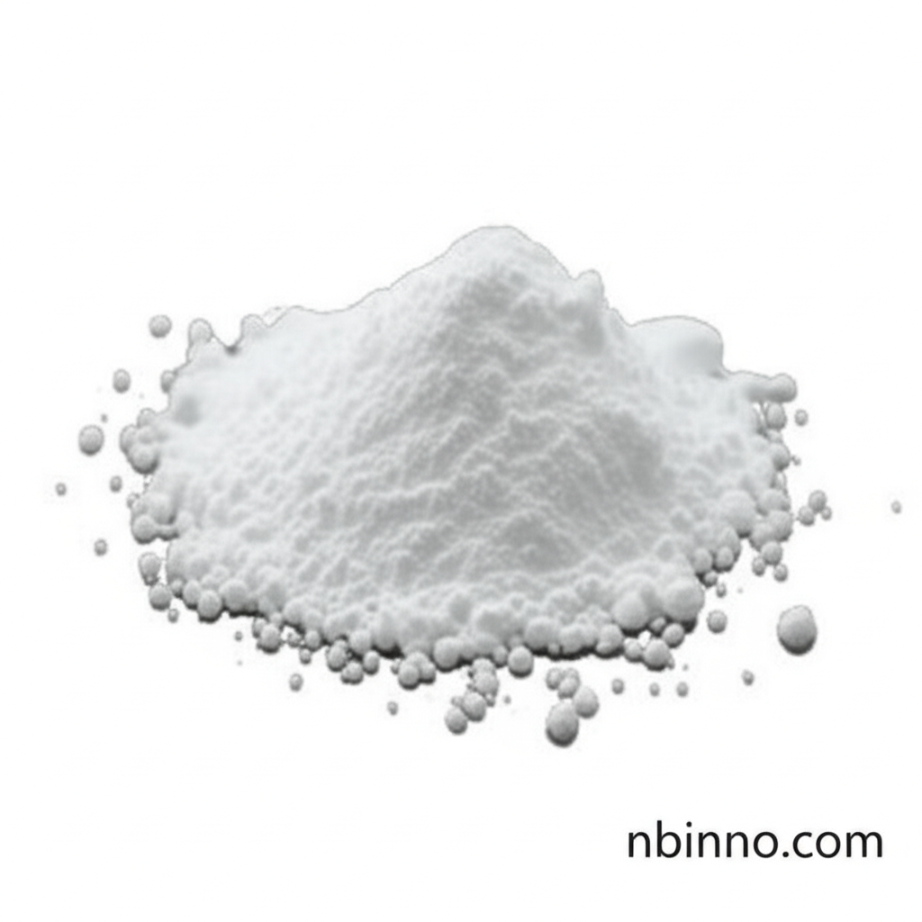 5-Sulfoisophthalic acid monosodium salt