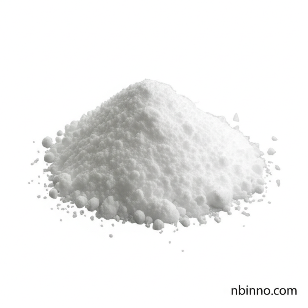 Polyether Modified Trisiloxane Silicone Spreader