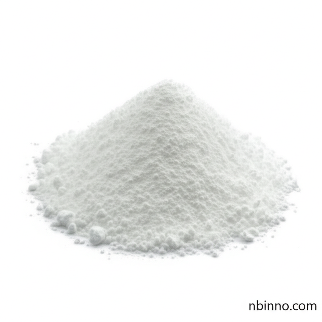 Ethyl (E)-3,5-dihydroxy-7-[2-cyclopropyl-4-(4-fluorophenyl)-3-quinolinyl]-hept-6-enoate