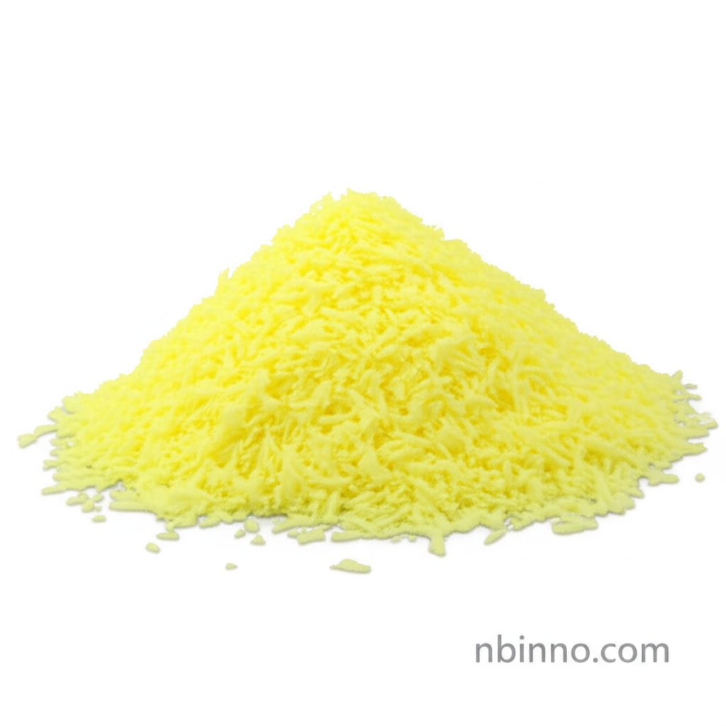 Cold Water Textile Softener Paste with Instant Dissolving Flakes