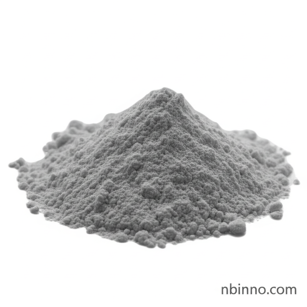 2,7-Dihydroxynaphthalene