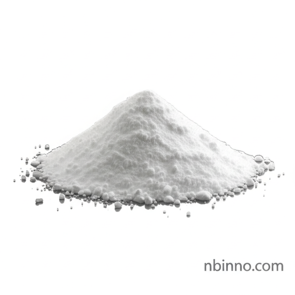 2-Ethoxy-4-amino-5-chlorobenzoic acid