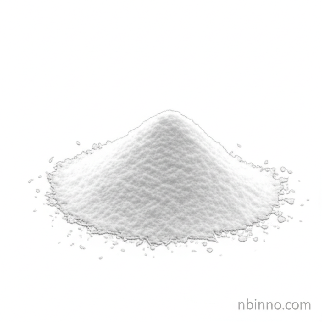 DL-Threonine